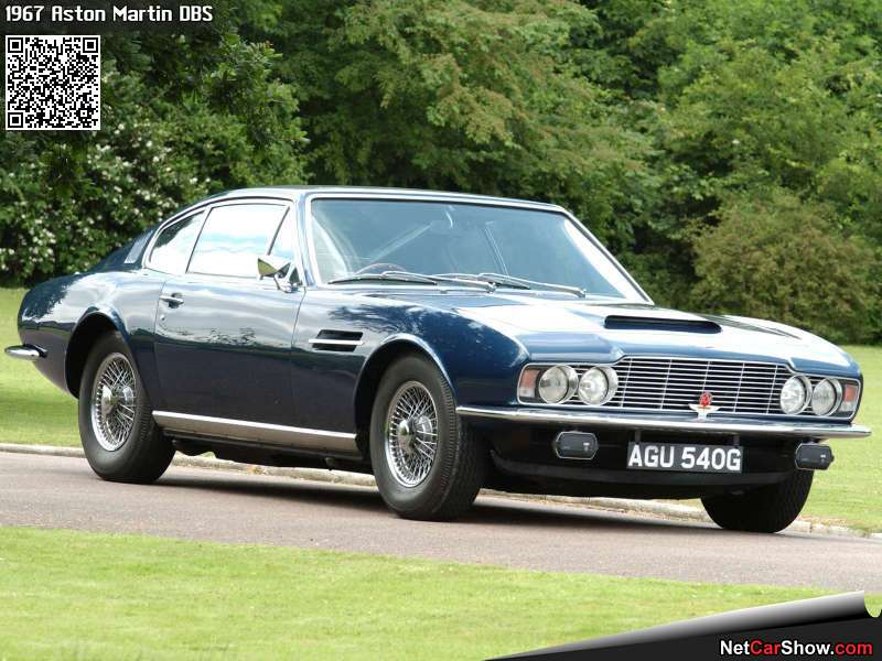 Aston_Martin-DBS_1967_1024x768_wallpaper_01.jpg