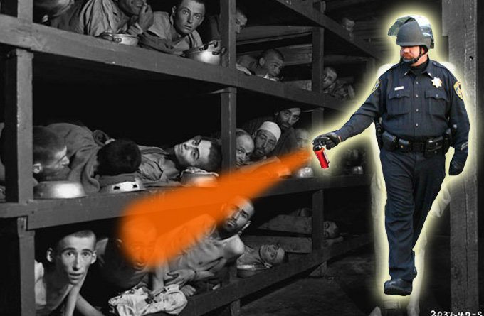 pepper-spray-angel-of-death.jpg