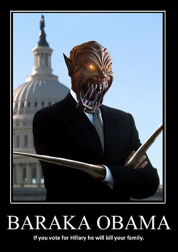 barak-obama-1.jpg