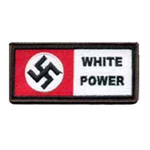 wp-patch.jpg
