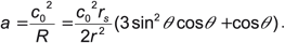 fgrav22.png