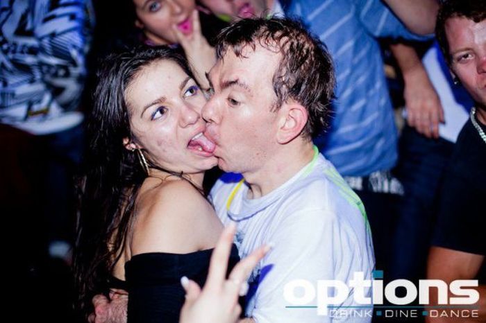 acid_picdump_11.jpg