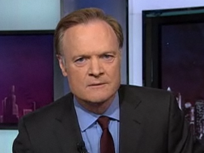 lawrence-odonnell.jpg