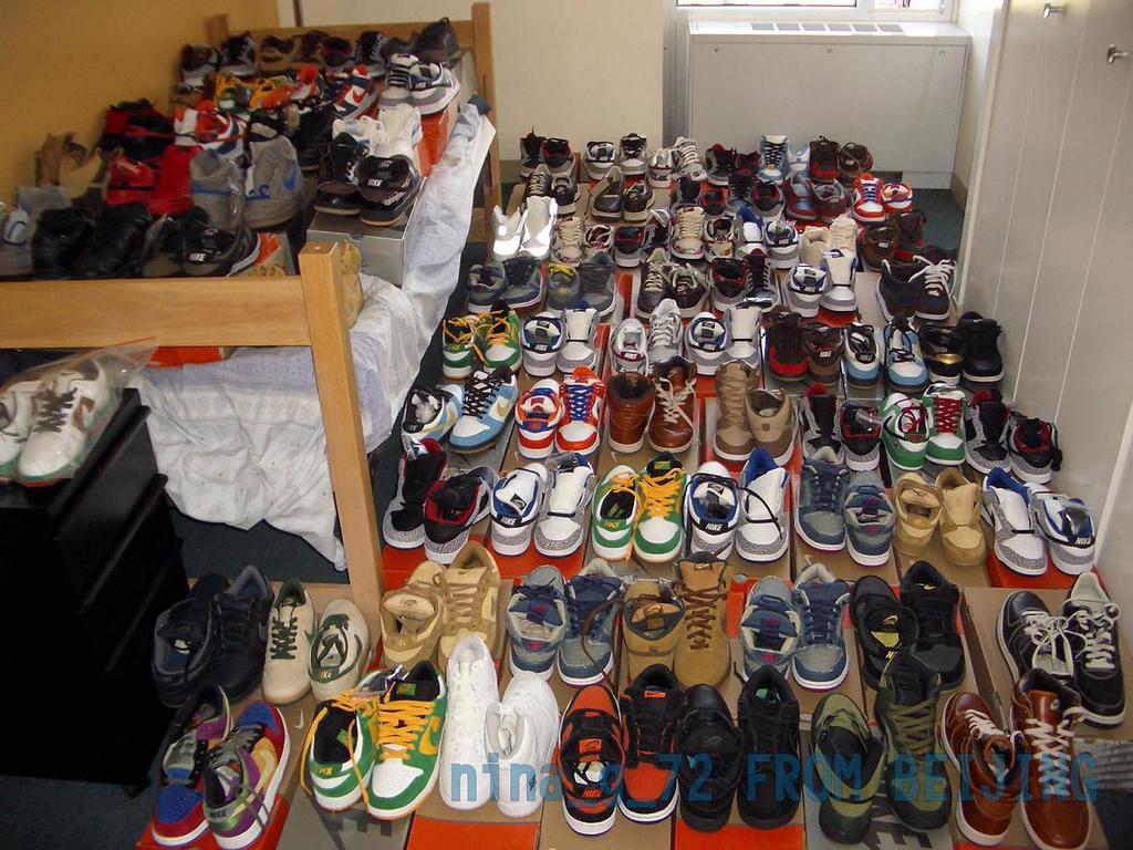 collection.jpg