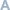 font-lg_off2.gif