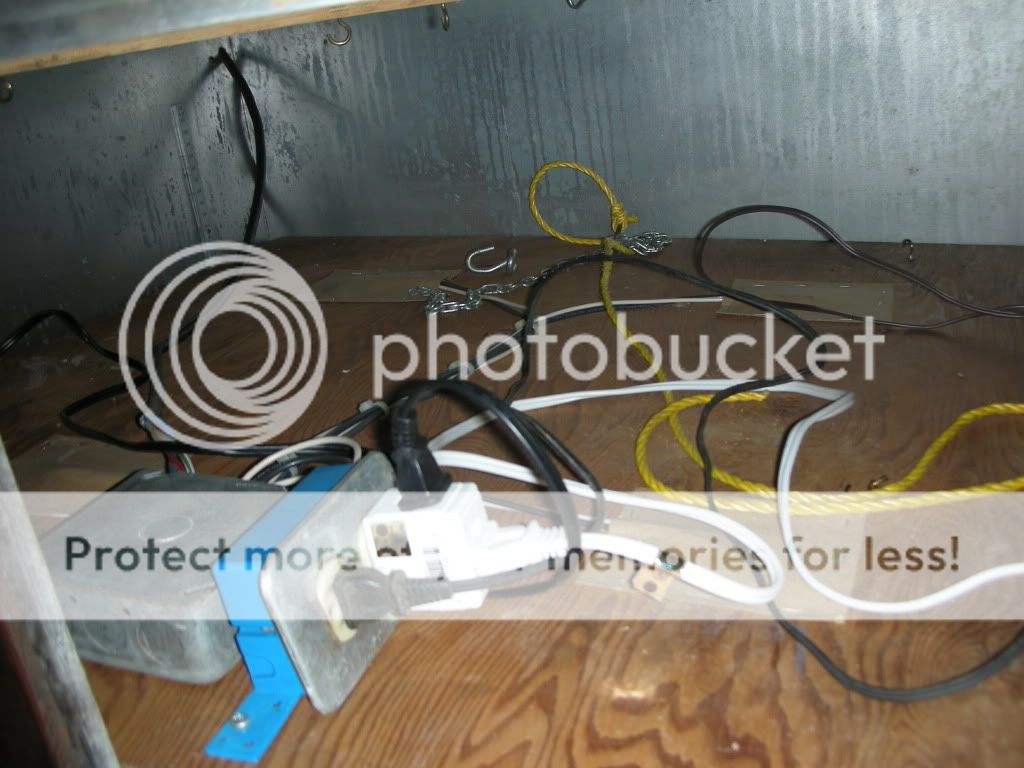 DSCN2113.jpg