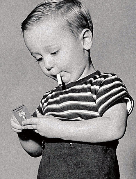 Kid+smoking.jpg