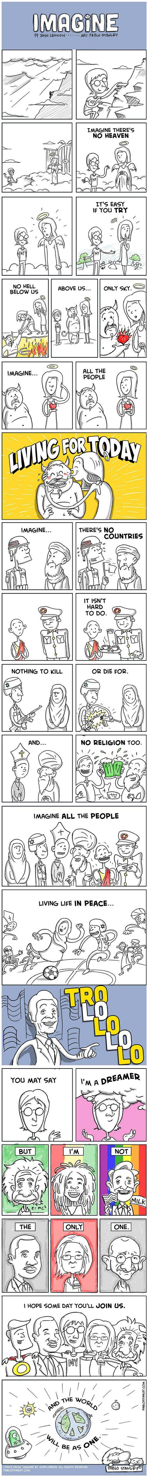 nCJpz.jpg
