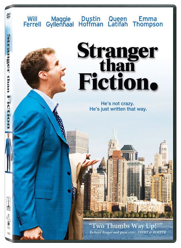stranger_than_fiction_dvd__1_.jpg