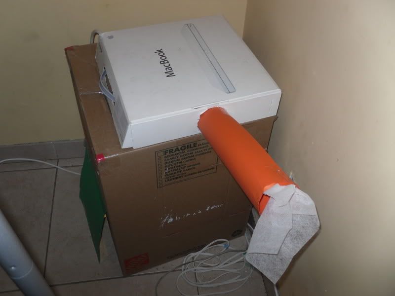 SDC10797.jpg