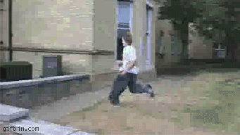 1284373603_wall-climbing-parkour.gif