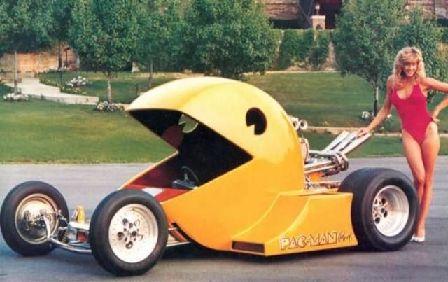 acid_picdump_23.jpg