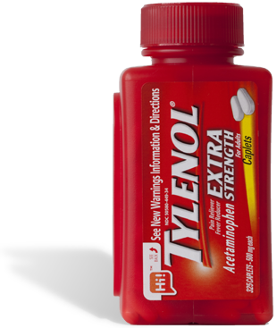 ty-bottle-310.png