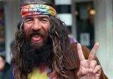 th_haight-hippie.jpg