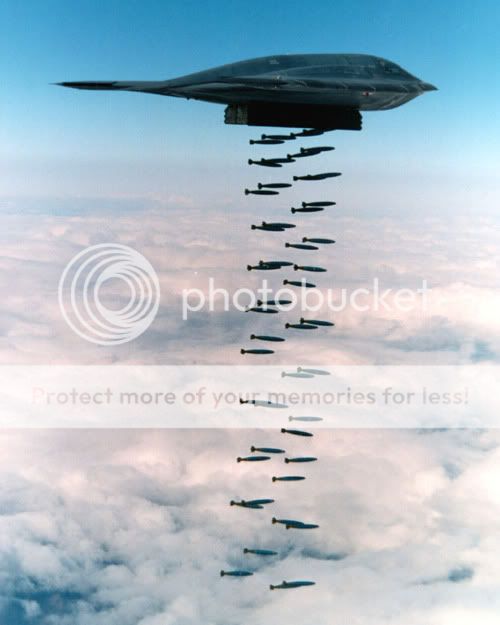 dropbombs.jpg