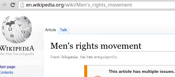 Screenshot2014-08-16at93026PM_zpse91496f3.png