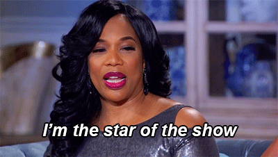 tumblr_o5vvtzc9KN1rlafseo1_400.gif
