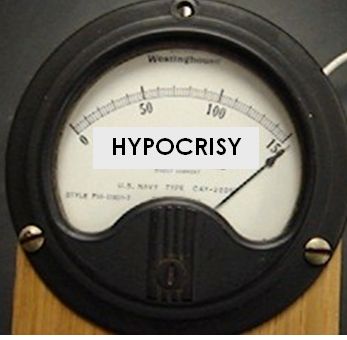 hypocrisy.jpg