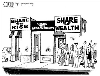 cartoon3.jpg