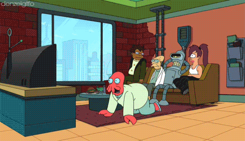 tumblr_ljarzuZL5w1qbfztk.gif