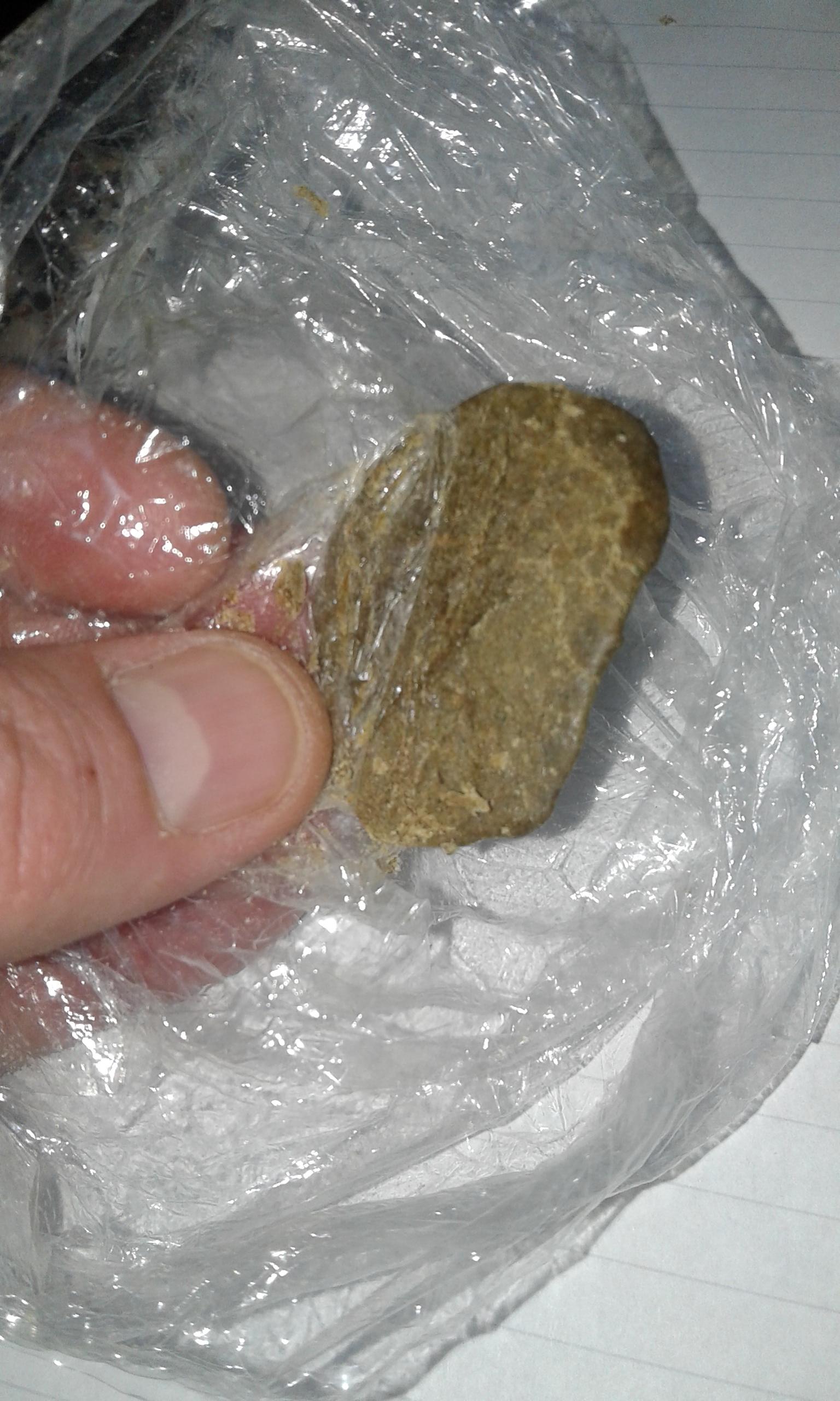 rbmRUZ6.jpg