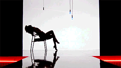 tumblr_njocxcOMXX1t55xupo1_400.gif