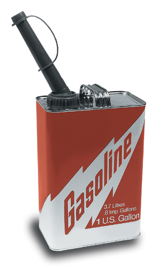 GASCAN-red-copy.jpg