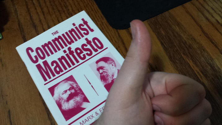 9xVoVxp.png