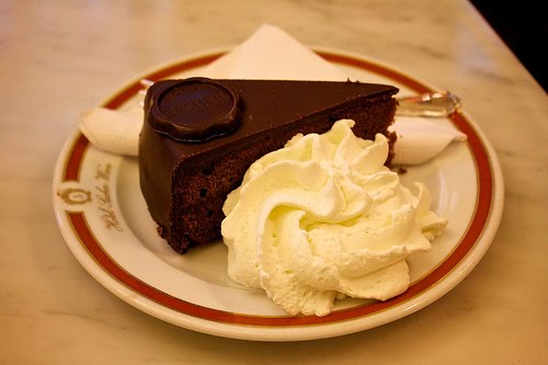 sachertorte.jpg