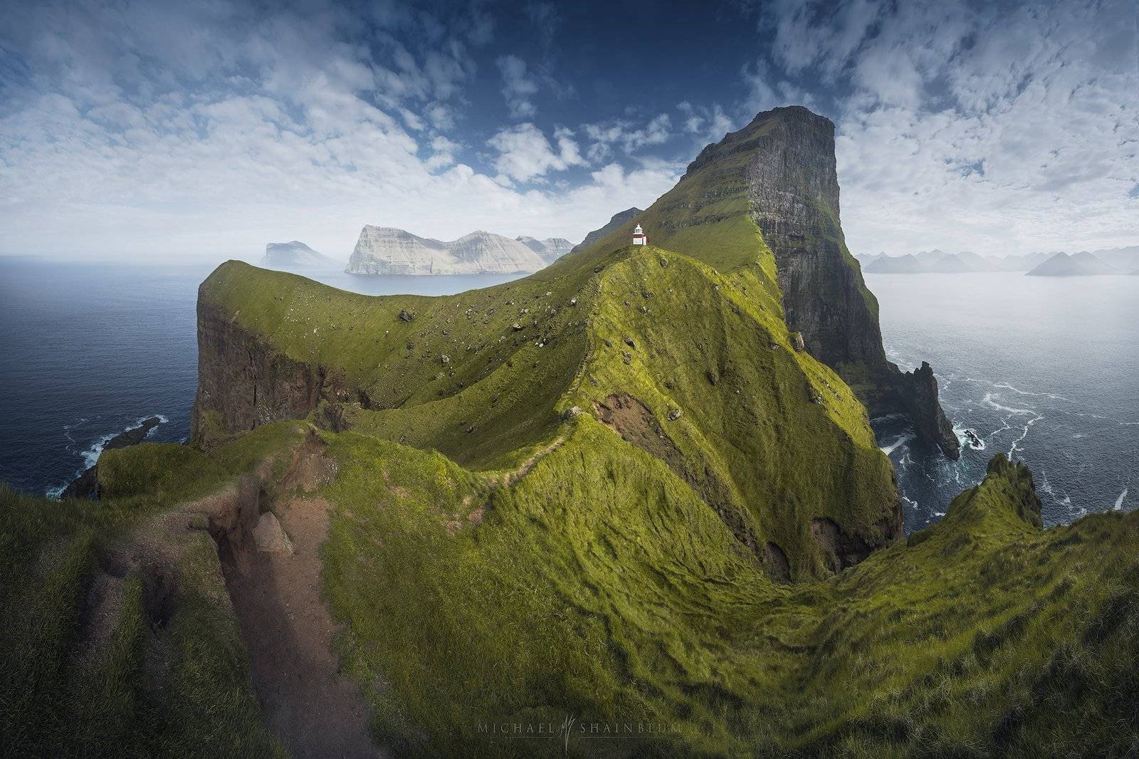 faroeislands_landscapephotography_8.jpg