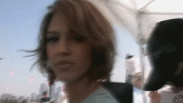 EN3D8.gif