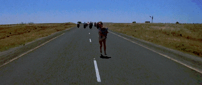 AYkvgTFgFQC76.gif
