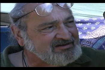 jack_herer_4.jpg