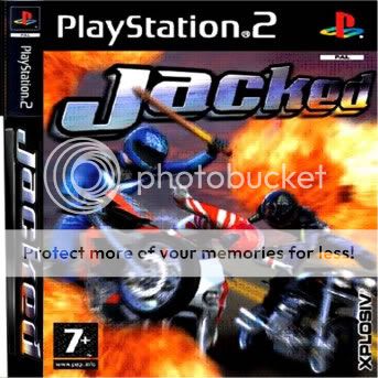 436-Jacked_jpg.jpg