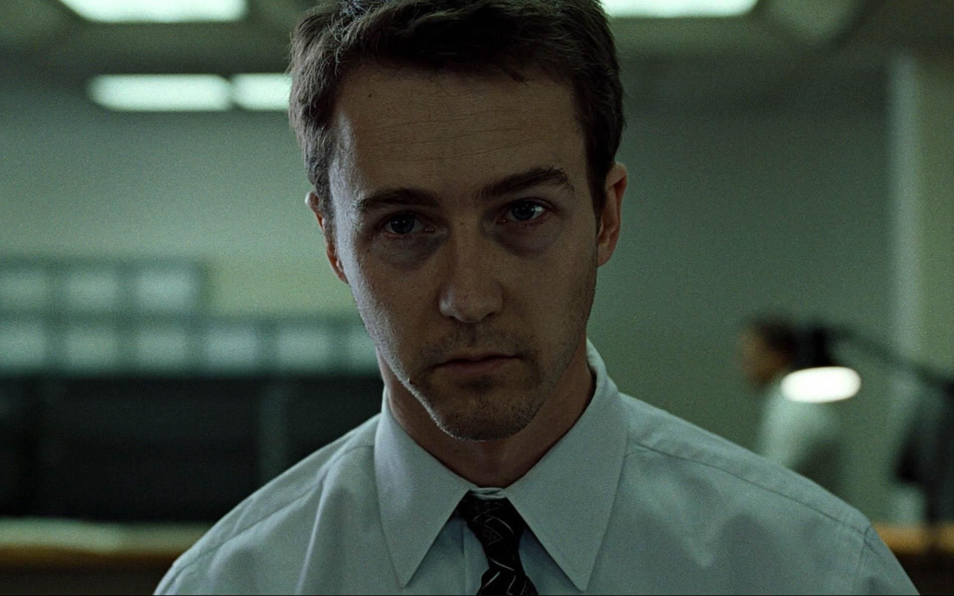 fight-club_1999-3-1920x1200_scroller1.jpg