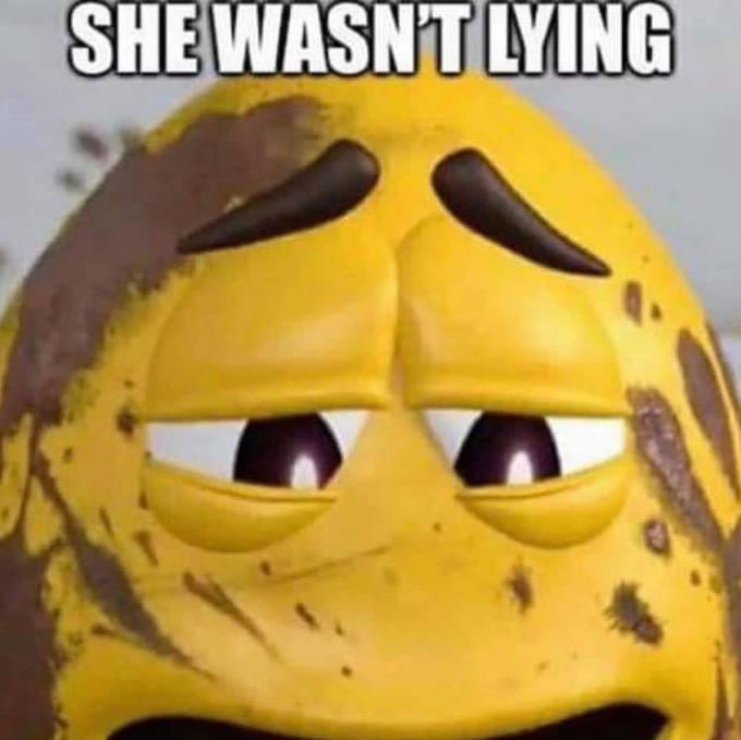 70a.jpg