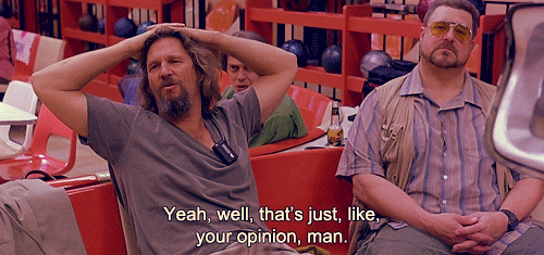 tumblr_msy95uM5Mp1rl42b8o1_500.gif