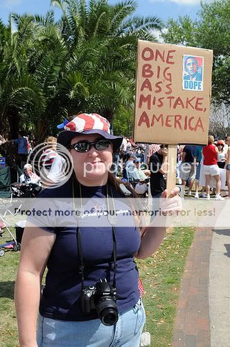 tea-party-obama-sign.jpg
