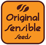 blog.originalsensible.com