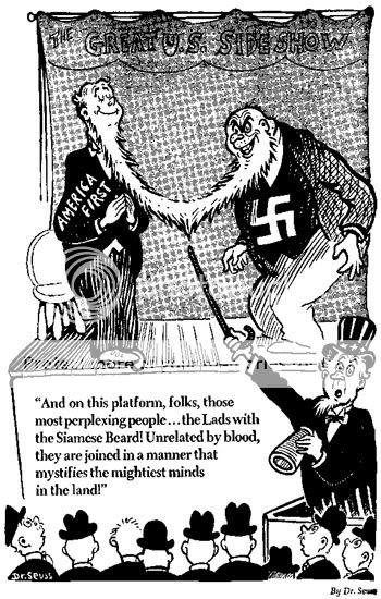 seuss.jpg