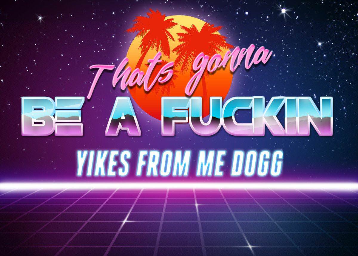 c8RVTJe.jpg