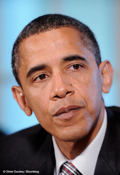 0908_p84-barack-obama_398.jpg