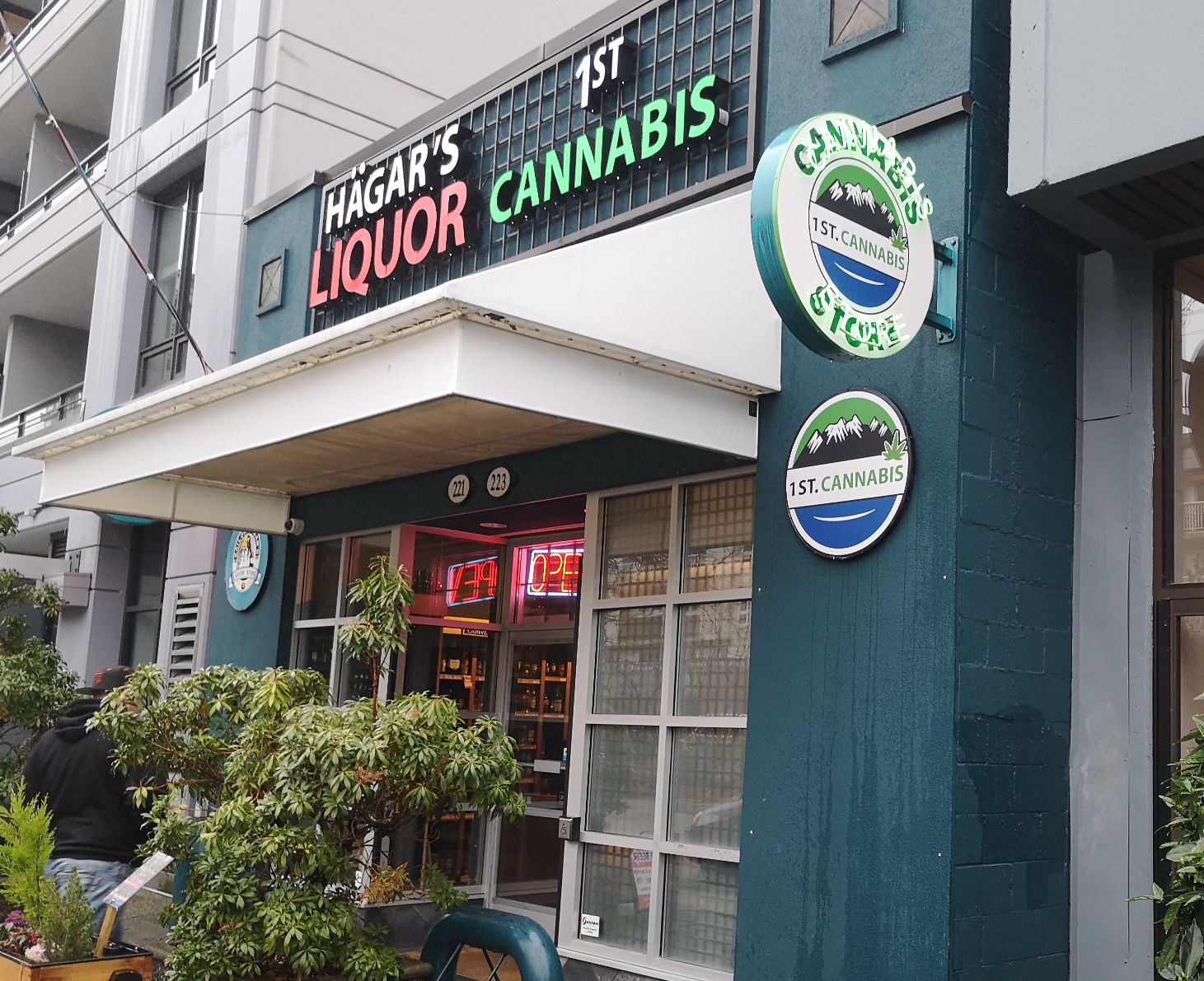 North-Van-cannabis.jpg