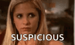 suspicious-8jg9vmig1ovrv5kc.gif