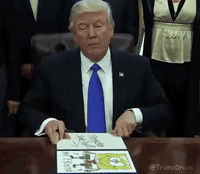 200w.gif