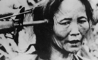 my_lai_woman_gray.jpg