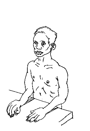 tumblr_m99wauMVPx1qd6qqho1_400.gif