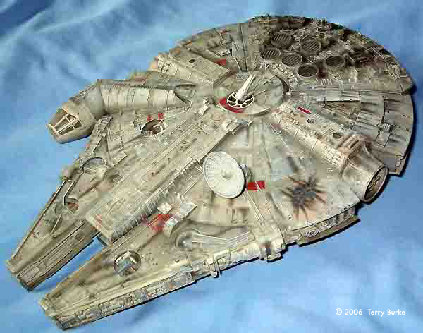 tb_rog_falcon_05023.jpg