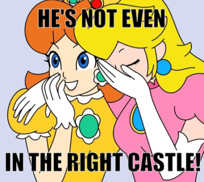 tumblr_lrni4zLwzH1r30c4to1_400.png