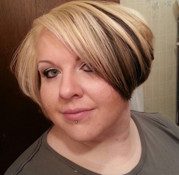 Screenshot2014-05-19at61354PM_zps59176c6b.png